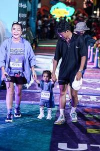 BIB: 
                            <button type="button" onclick="openModal(26351183)" class="btn btn-primary btn-sm float-right btn-popup" data-toggle="modal" data-target=".modal-high-quality">
                        <i class="fas fa-shopping-cart"></i> Add to Cart
                    </button>
                                            <button type="button" onclick="isThisMe(26351183, true)" class="btn btn-success btn-sm float-right btn-popup btn-isme hidden" data-toggle="tooltip" data-placement="bottom" title="นี่คือรูปของคุณใช่ไหม คลิกที่นี่เพื่อเอาเข้าอัลบั้ม">
                        <i class="fas fa-plus"></i> Add to album
                    </button>
                    <button type="button" onclick="isThisMe(26351183, false)" class="btn btn-warning btn-sm float-right btn-popup btn-isnotme hidden">
                        <i class="fas fa-ban"></i> Remove from album
                    </button>